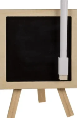 Mini liitutaulu