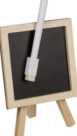 Mini liitutaulu