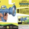Minions 3 pierupyssy