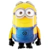 Minions stuart muotofoliopallo