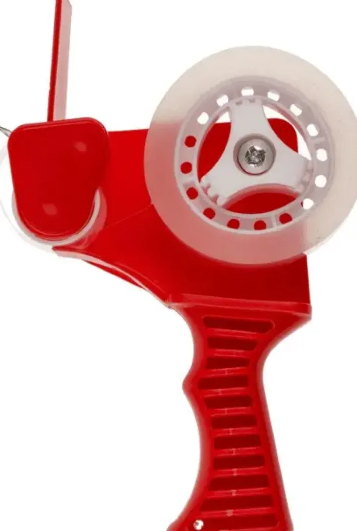 Mini teippikone