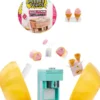 Miniverse make it mini appliances