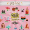 Mini verse make it mini harry potter