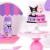 Miniverse make it mini hello kitty