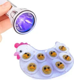Miniverse make it mini kevät