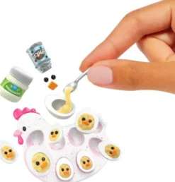 Miniverse make it mini kevät
