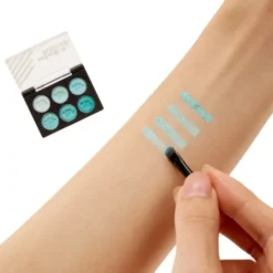 Miniverse make it mini makeup