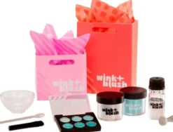 Miniverse make it mini makeup