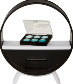 Miniverse make it mini makeup