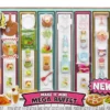 Miniverse make it mini mega buffet
