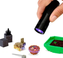 Mini verse make it mini minecraft
