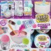 Miniverse make it mini spa