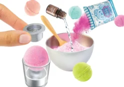 Miniverse make it mini spa