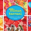 Minun tarrani keräilykirja