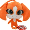 Miraculous barkk pehmo 24cm