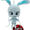 Miraculous kwami pehmo fluff 12cm