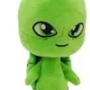 Miraculous kwami pehmo wayzz 12cm