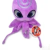 Miraculous nooroo pehmo 24cm