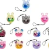 Moj moj bubbles mysteeripakkaus