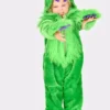 Monsteri asu 110cm