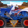 Monster jam 1:24 lucas stabilizer