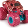 Monster jam octon8er 1:64