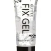Moon glitter fix gel