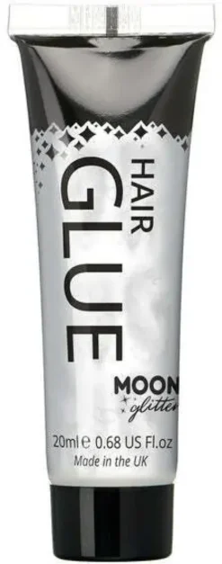 Moon hair glue 20ml