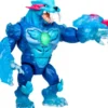 Mr beast lab cryolab