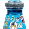 Mrbeast lab hybrids mix&match -hahmo