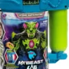 Mrbeast lab mutator toimintahahmo rock