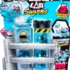 Mr beast lab swarms