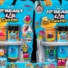 Mr. beast lab swarms 5-pack