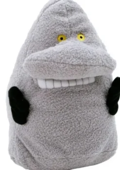 Mörkö 40cm