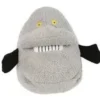 Mörkö papupehmo