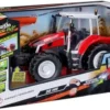 Mt r/c traktori auralla massey ferguson