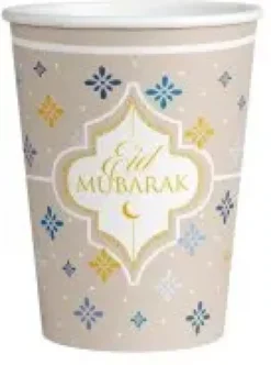 Mukit eid mubarak 8kpl