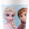 Mukit frozen 8kpl