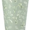 Mukit greenery 8kpl