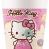 Mukit hello kitty & kuromi 8kpl