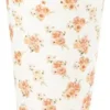 Mukit peachy rose 8kpl