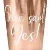 Mukit she said yes 6kpl