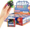 Multi fidget toy 8cm