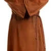 Munkki asu m/l