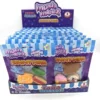Mush meez yummy minis