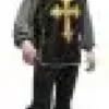 Muskettisoturi m/l