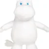 Muumi 20 cm eko