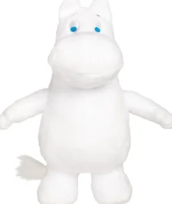 Muumi 20 cm eko