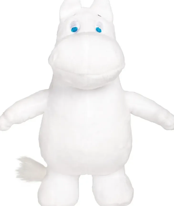 Muumi 20 cm eko