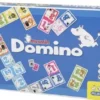 Muumi domino